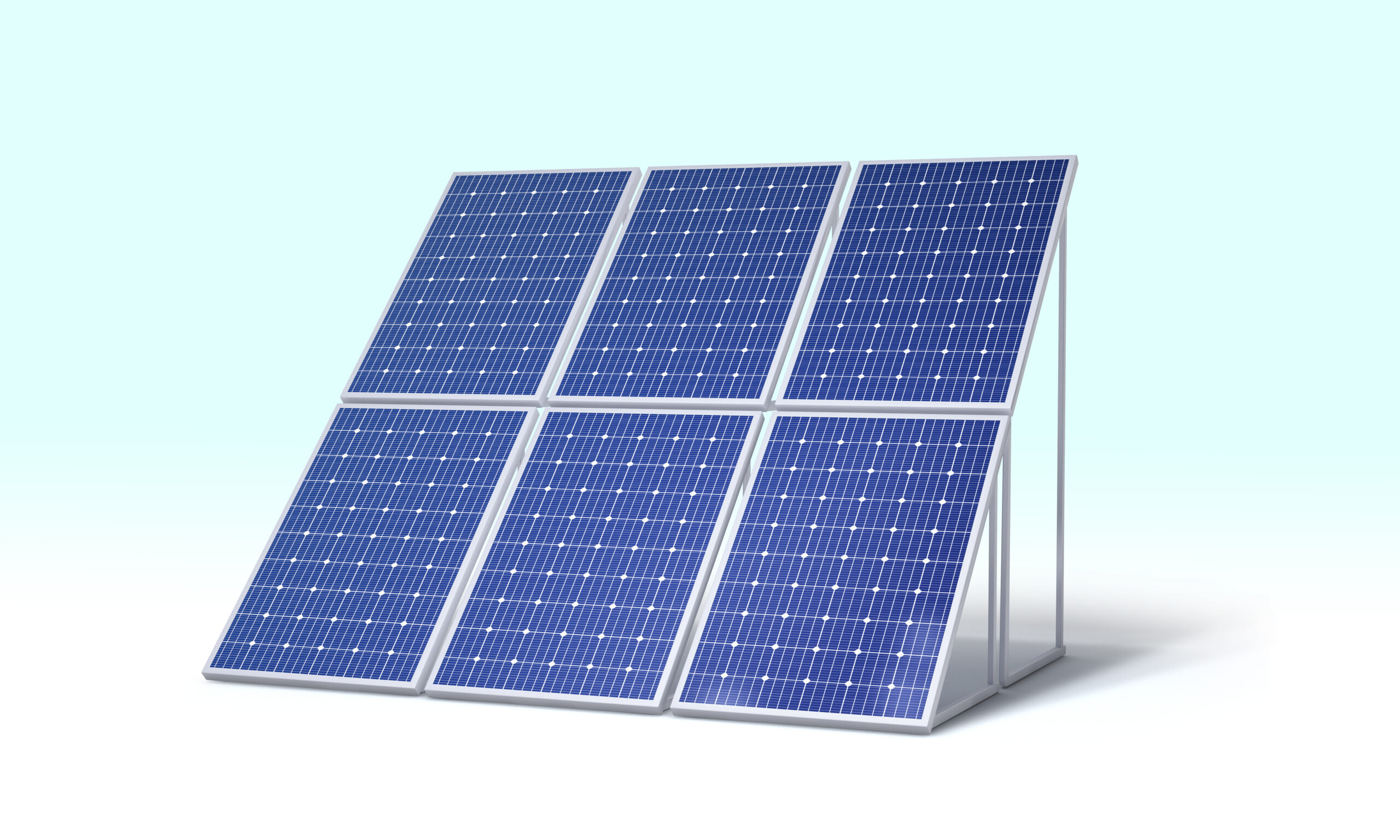 SOLAR PANEL