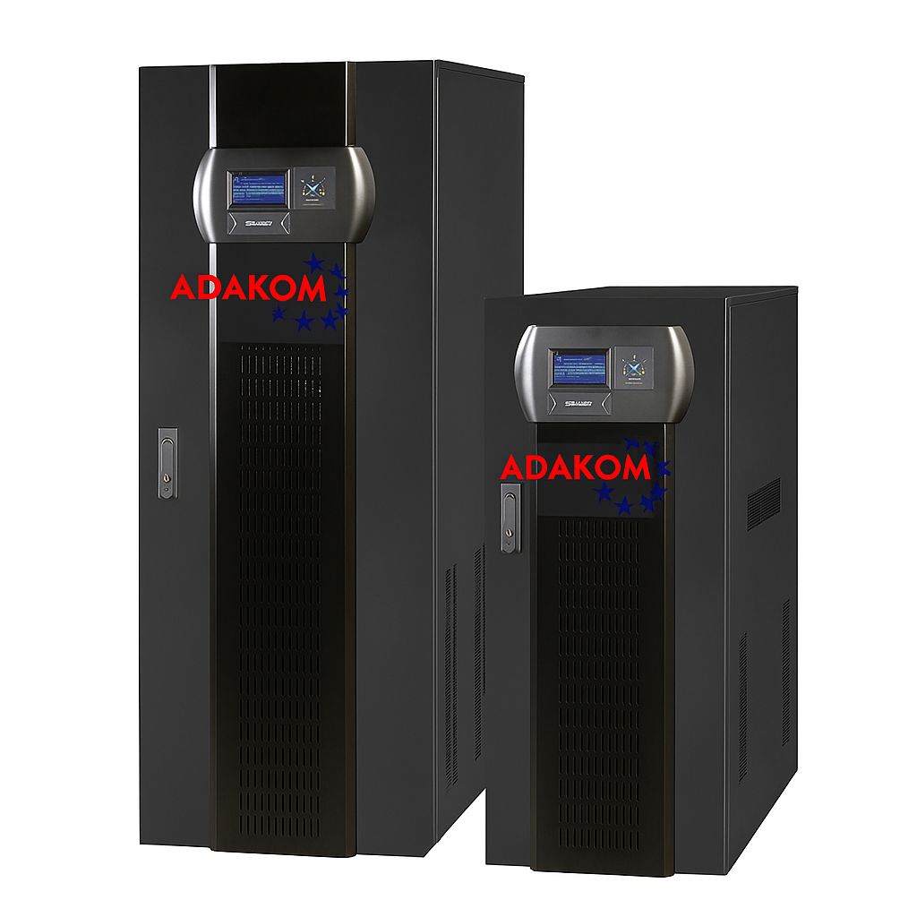 YENİLENMİŞ UPS KESİNTİSİZ GÜÇ KAYNAKLARI GARANTİLİ